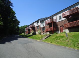14 Marie Dr, Seymour, CT 06483