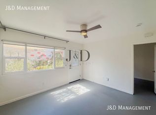 4487 Park Blvd, San Diego, CA 92116