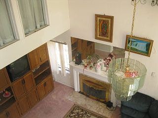 4th image of 1007 Bradley Way