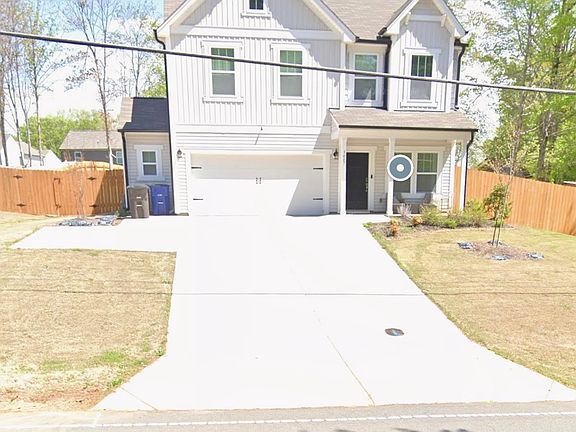 2nd image of 3667 Transou Rd #3667