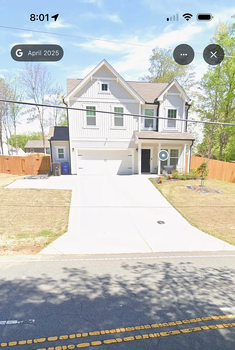 Building Photo - 3667 Transou Rd #3667
