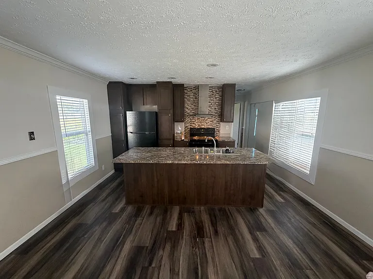 Sandhill Shores — Photo 19