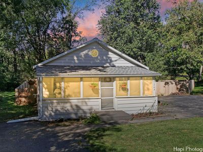 21743 W Oak Ave, Lake Villa, IL, 60046