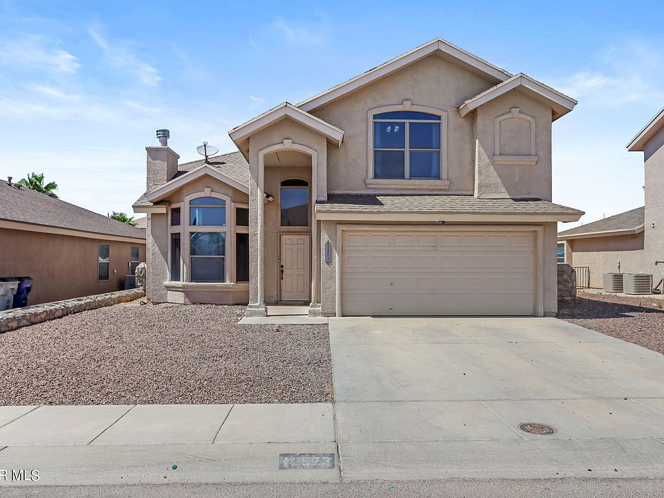 1st image of 12573 Broad Autumn Ct