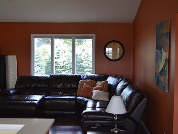 4th image of 1301 Meade Blvd