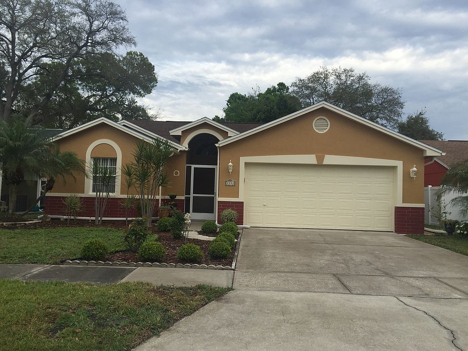 1st image of 2533 Southern Oak Cir