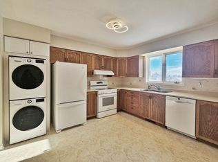 8073 Laurie Ln, Ottawa, ON K0A2P0