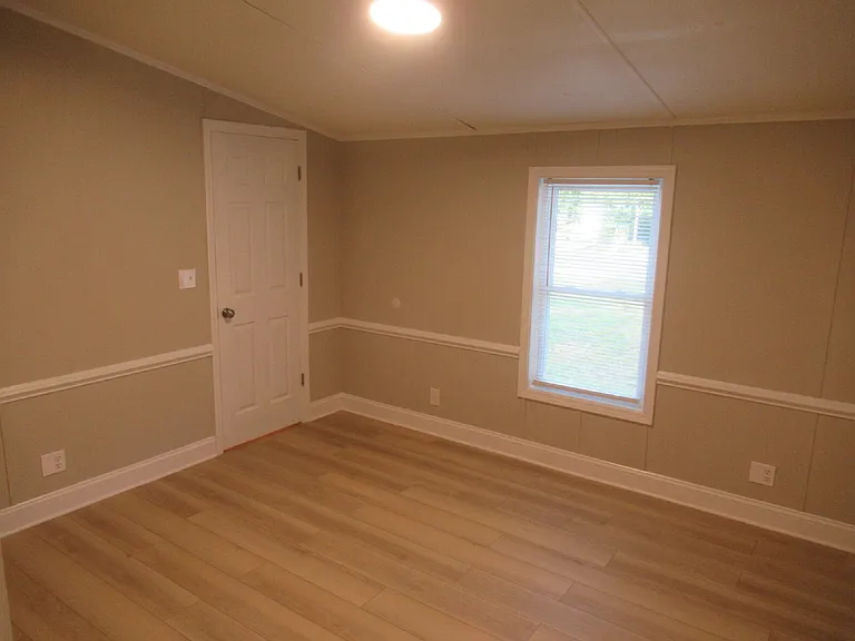 2864 Union Church Rd — Photo 18