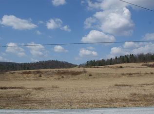 296 Mount Tabor Rd, Gardners, PA 17324