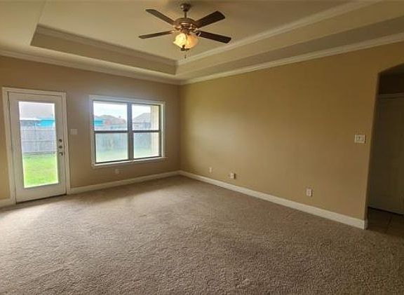 5th image of 1506 Rivertrail Dr