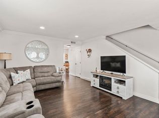 1463 N Broadway N #A, Escondido, CA 92026