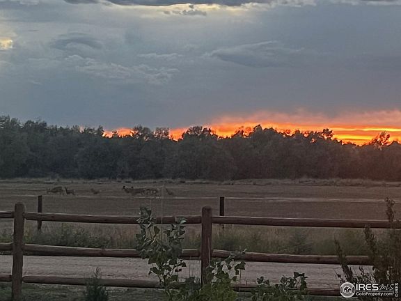 4th image of 1598 County Road 59