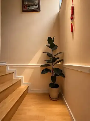 7031 Lindsay Rd #1A — Photo 10