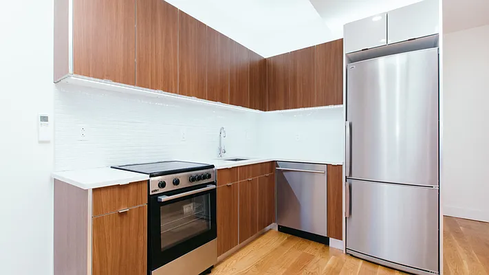 Rented by Nooklyn NYC LLC | media 3