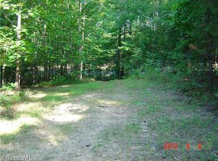 2 Lemons Loop, Stokesdale, NC 27357