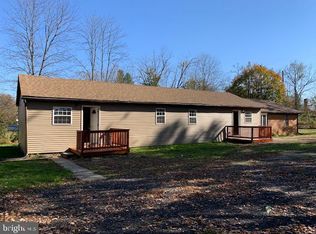 45 Railroad Rd #47, North East, MD 21901