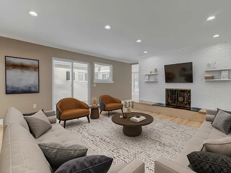 16 Cypress Peak Ln — Photo 16