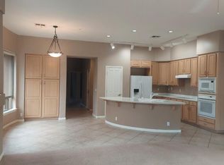 10841 N 140th Way, Scottsdale, AZ 85259