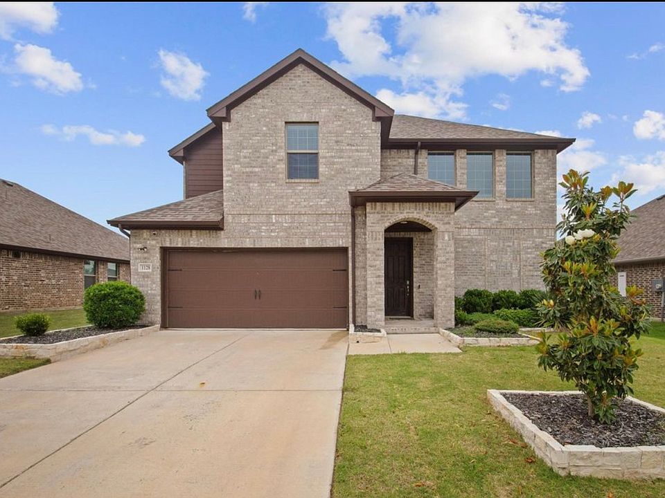 1st image of 1128 Red Hawk Ln