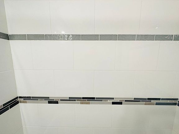 4th image of 9025 El Dorado Dr #9037-A02