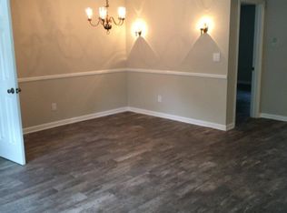 365 Glendale Ave UNIT B3, Bridgeport, CT 06606