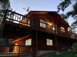 33374 Freda Rd, Pine, CO 80470
