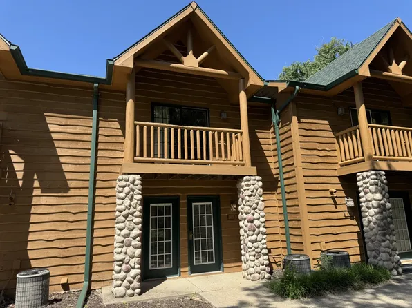 2643 N 178th Rd #9-3, Utica, IL 61373