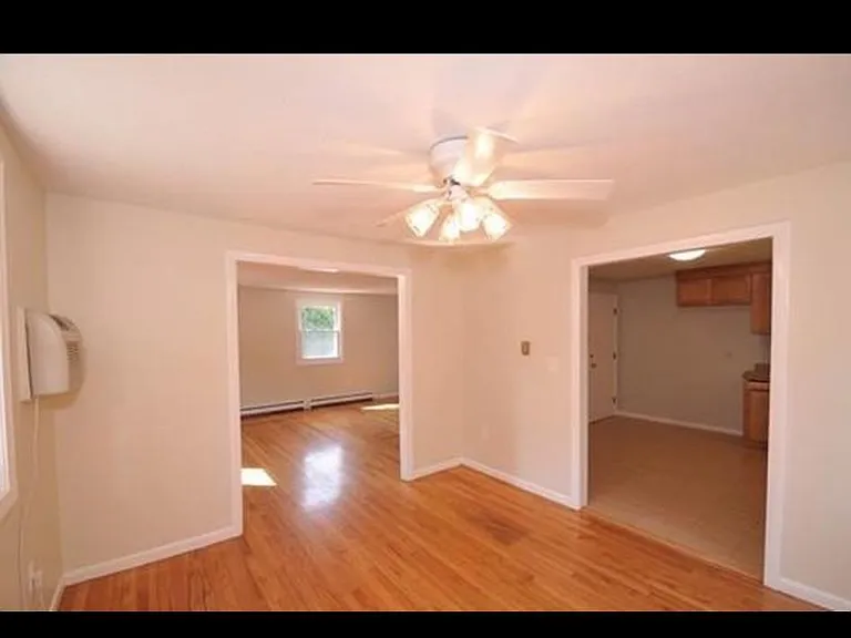 176 Winthrop St #176 — Photo 5