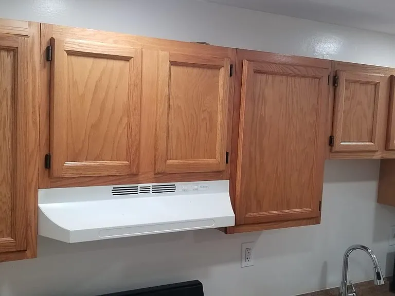 5548 Karen Elaine Dr #1428 — Photo 13