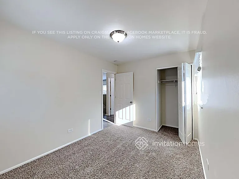 108 S Spruce Ln — Photo 10