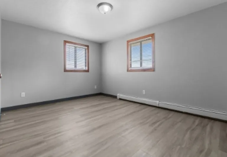 1534 Moraine Ter #4 — Photo 9