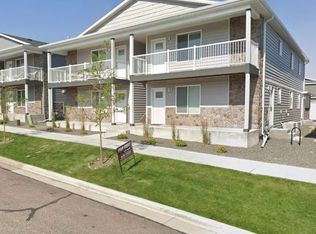 6339 Main St #C, Cheyenne, WY 82009