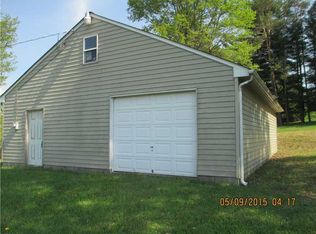 708 Pine Run Rd, Apollo, PA 15613