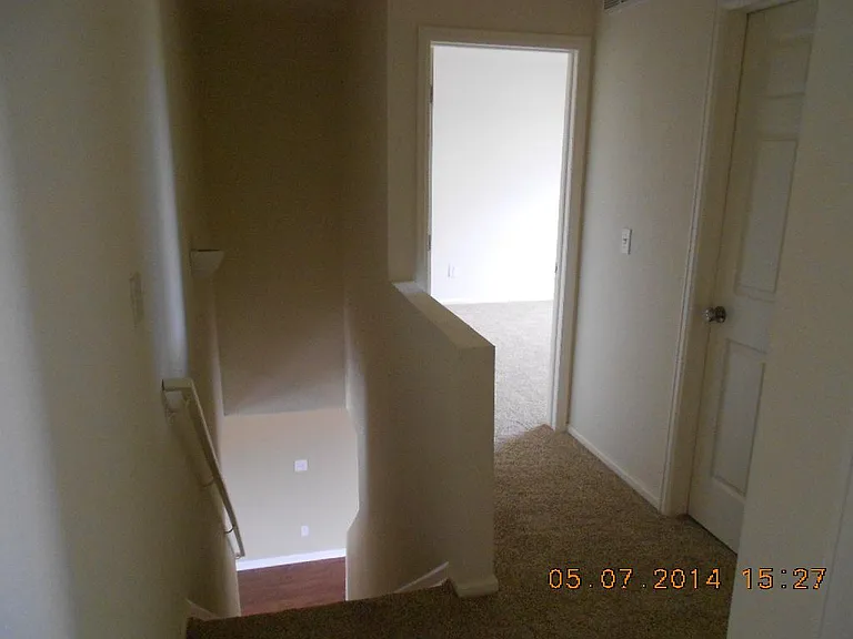 4205 W Kenyon Ave — Photo 5