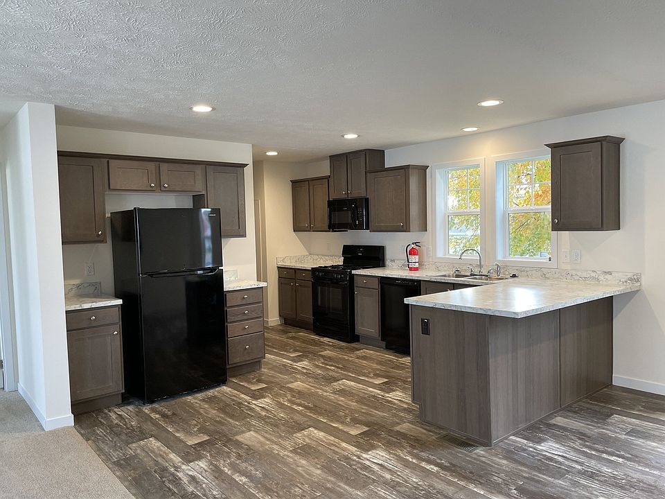 1st image of 7204 E Grand River Ave Lot 46