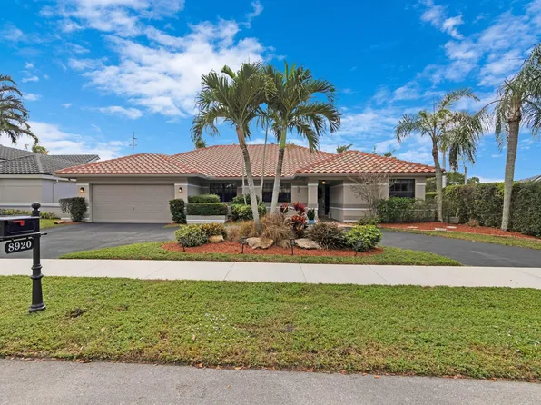 8920 S Southern Orchard Road, Davie, FL 33328