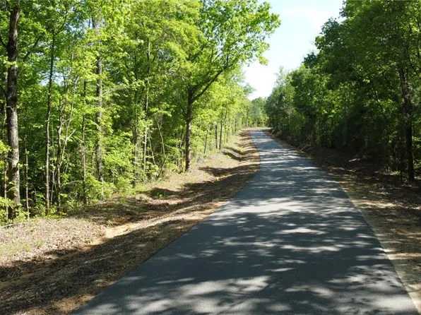 LOT 5 Lee Road 345, Salem, AL 36874