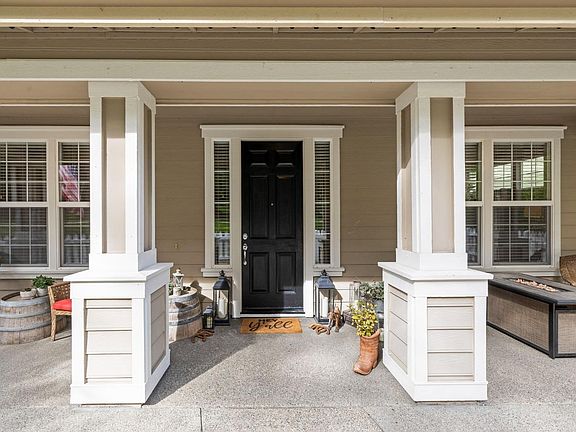 3rd image of 571 jorgensen Street