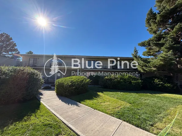 1830 Balboa Dr APT K, Idaho Falls, ID 83404