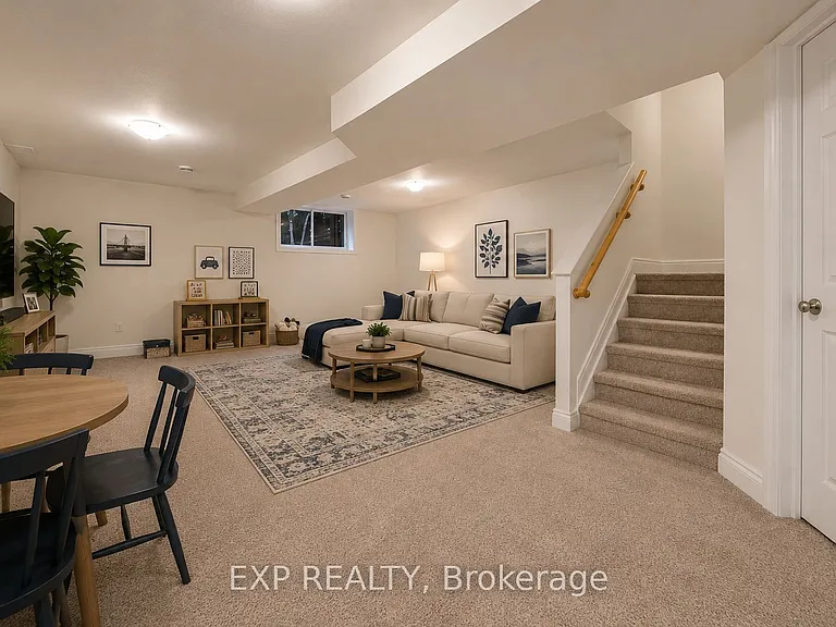 145 Dion Ave — Photo 35
