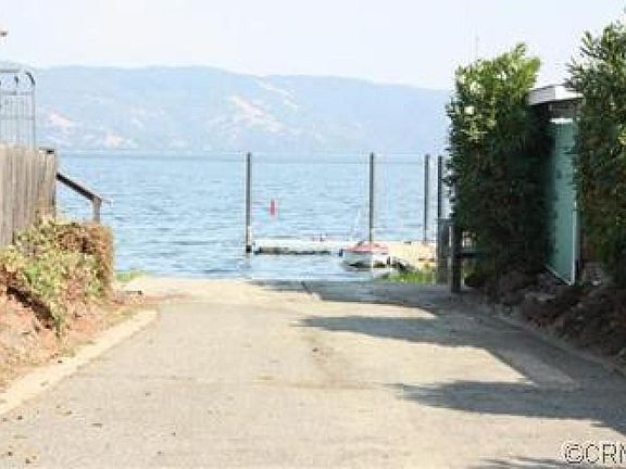 4th image of 5830 Robin Hill Dr Space 25