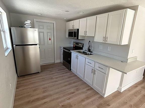 2nd image of 1359 Boylan Ave #B