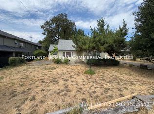 14497 SE River Rd, Milwaukie, OR 97267