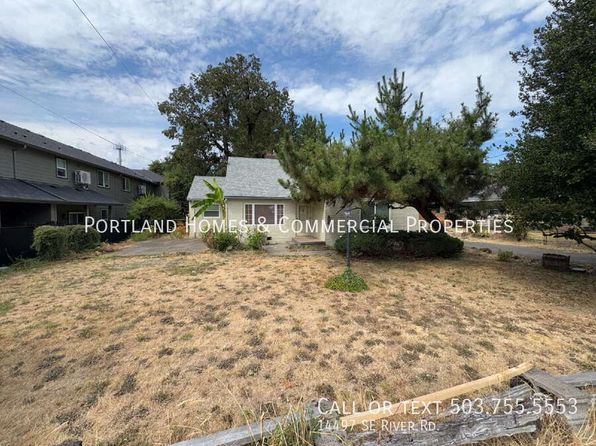 14497 SE River Rd