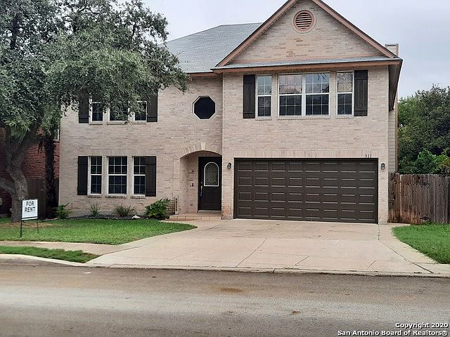1st image of 911 Saxonhill Dr