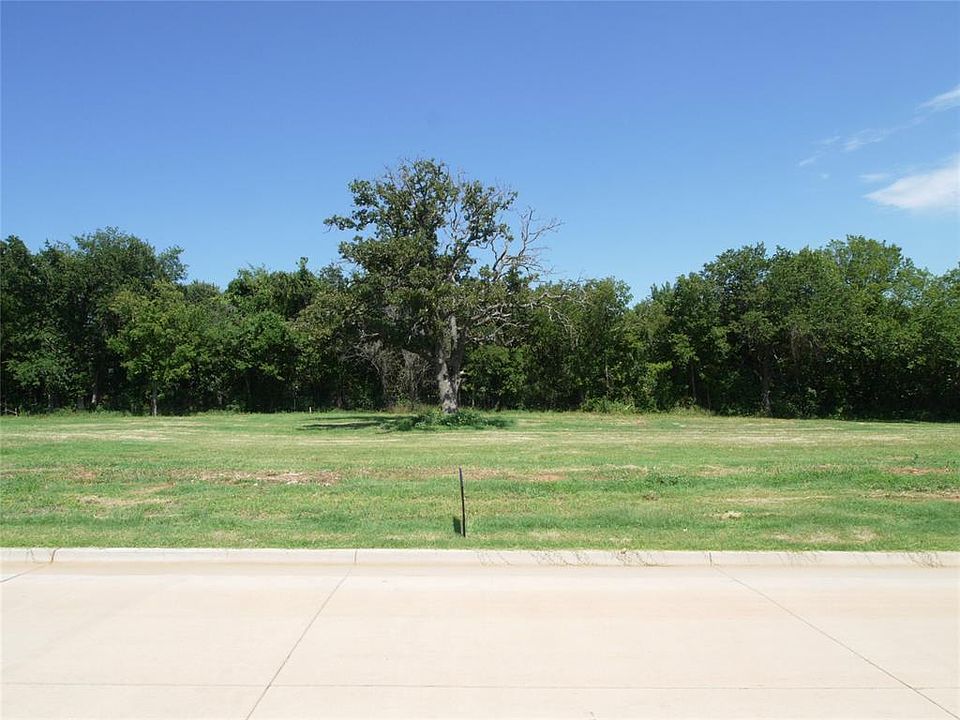 1st image of 1700 Cambria Dr #6