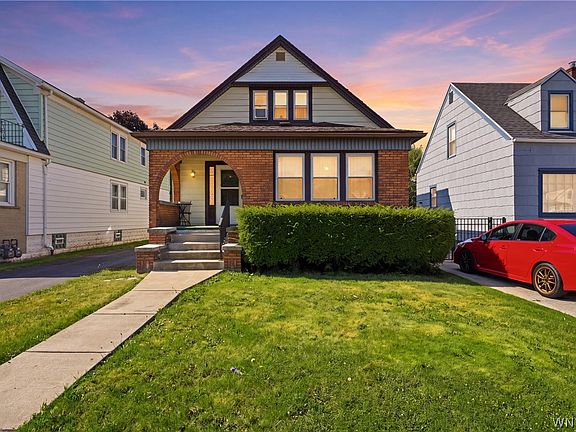 2nd image of 175 Culver Rd