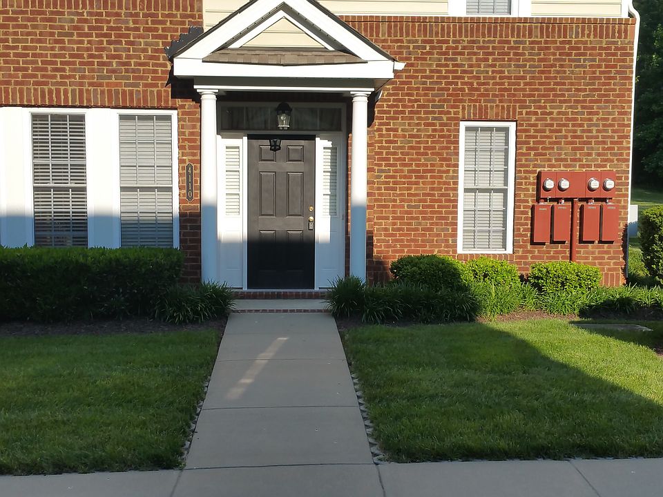 front of home_06012016