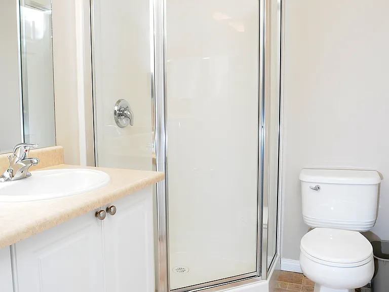 262 Powder Dr — Photo 5