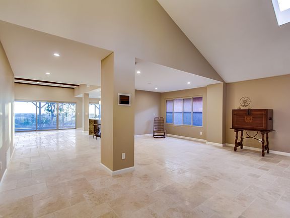 2nd image of 5982 Bernadette Ln